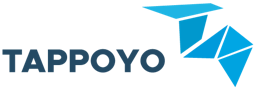 Tappoyo Logo