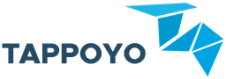 Tappoyo Logo